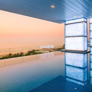 Sel De & 5*, Da Nang Vietnam