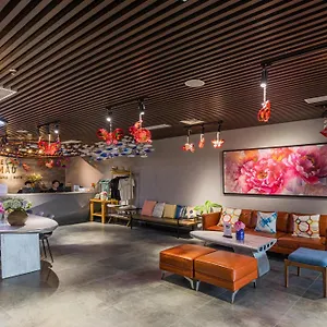 Hotel The Glomad Da Nang