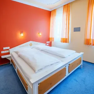 Plankl 3*, Altötting Germania