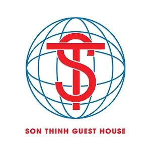  Maison d'hôtes Sơn Thịnh Vietnam