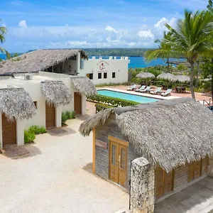 Hotel Bocaino Boca de Yuma